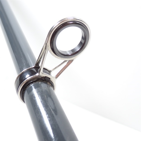 チラックスサーフショートマルチ３６０